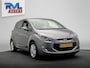 Hyundai ix20 1.6i i-Vision | Origineel Nederlands |Trekhaak Climate Cruise Control Airco