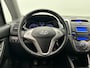 Hyundai ix20 1.6i i-Vision | Origineel Nederlands |Trekhaak Climate Cruise Control Airco