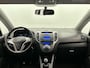 Hyundai ix20 1.6i i-Vision | Origineel Nederlands |Trekhaak Climate Cruise Control Airco