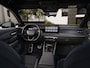 Audi Q3 e-hybrid 272pk S tronic S edition