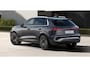Audi Q3 e-hybrid 272pk S tronic S edition