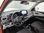 Suzuki Swift 1.2 Comfort Smart Hybrid | All Season Banden | Velgen |