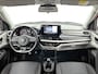 Suzuki Swift 1.2 Comfort Smart Hybrid | All Season Banden | Velgen |