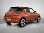 Suzuki Swift 1.2 Comfort Smart Hybrid | All Season Banden | Velgen |
