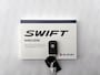 Suzuki Swift 1.2 Comfort Smart Hybrid | All Season Banden | Velgen |