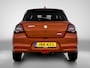 Suzuki Swift 1.2 Comfort Smart Hybrid | All Season Banden | Velgen |
