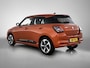 Suzuki Swift 1.2 Comfort Smart Hybrid | All Season Banden | Velgen |