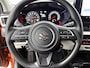 Suzuki Swift 1.2 Comfort Smart Hybrid | All Season Banden | Velgen |