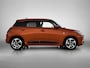 Suzuki Swift 1.2 Comfort Smart Hybrid | All Season Banden | Velgen |