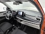 Suzuki Swift 1.2 Comfort Smart Hybrid | All Season Banden | Velgen |