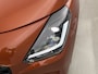 Suzuki Swift 1.2 Comfort Smart Hybrid | All Season Banden | Velgen |