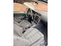 Volkswagen Golf 7 1.2 TSI Highline Navi Stoelverwarming Airco