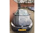 Volkswagen Golf 7 1.2 TSI Highline Navi Stoelverwarming Airco