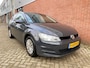 Volkswagen Golf 7 1.2 TSI Highline Navi Stoelverwarming Airco