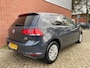 Volkswagen Golf 7 1.2 TSI Highline Navi Stoelverwarming Airco