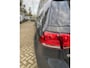 Volkswagen Golf 7 1.2 TSI Highline Navi Stoelverwarming Airco