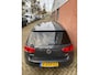 Volkswagen Golf 7 1.2 TSI Highline Navi Stoelverwarming Airco
