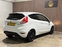 Ford Fiesta 1.0 Style 3 APK, Deurs, Airco, Elek Pakket