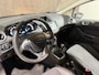 Ford Fiesta 1.0 Style 3 APK, Deurs, Airco, Elek Pakket