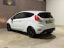 Ford Fiesta 1.0 Style 3 APK, Deurs, Airco, Elek Pakket