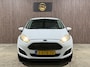 Ford Fiesta 1.0 Style 3 APK, Deurs, Airco, Elek Pakket