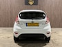 Ford Fiesta 1.0 Style 3 APK, Deurs, Airco, Elek Pakket