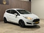 Ford Fiesta 1.0 Style 3 APK, Deurs, Airco, Elek Pakket