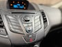 Ford Fiesta 1.0 Style 3 APK, Deurs, Airco, Elek Pakket