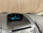 Ford Fiesta 1.0 Style 3 APK, Deurs, Airco, Elek Pakket