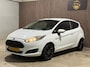 Ford Fiesta 1.0 Style 3 APK, Deurs, Airco, Elek Pakket