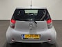 Toyota iQ 1.3 VVTi Dynamic