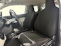 Toyota iQ 1.3 VVTi Dynamic