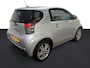 Toyota iQ 1.3 VVTi Dynamic