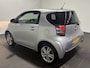Toyota iQ 1.3 VVTi Dynamic