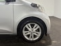 Toyota iQ 1.3 VVTi Dynamic