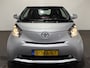 Toyota iQ 1.3 VVTi Dynamic
