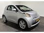 Toyota iQ 1.3 VVTi Dynamic