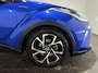 Toyota C-HR 1.8 Hybrid Dynamic