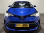Toyota C-HR 1.8 Hybrid Dynamic