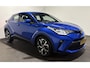 Toyota C-HR 1.8 Hybrid Dynamic