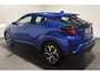Toyota C-HR 1.8 Hybrid Dynamic