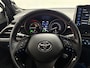 Toyota C-HR 1.8 Hybrid GR-Sport
