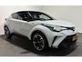 Toyota C-HR 1.8 Hybrid GR-Sport