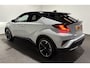 Toyota C-HR 1.8 Hybrid GR-Sport