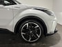 Toyota C-HR 1.8 Hybrid GR-Sport