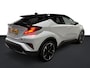 Toyota C-HR 1.8 Hybrid GR-Sport