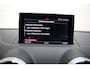 Audi A3 Sportback 1.4 e-tron PHEV S LINE PANO LEER PDC LED