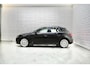 Audi A3 Sportback 1.4 e-tron PHEV S LINE PANO LEER PDC LED
