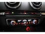 Audi A3 Sportback 1.4 e-tron PHEV S LINE PANO LEER PDC LED