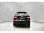 Audi A3 Sportback 1.4 e-tron PHEV S LINE PANO LEER PDC LED